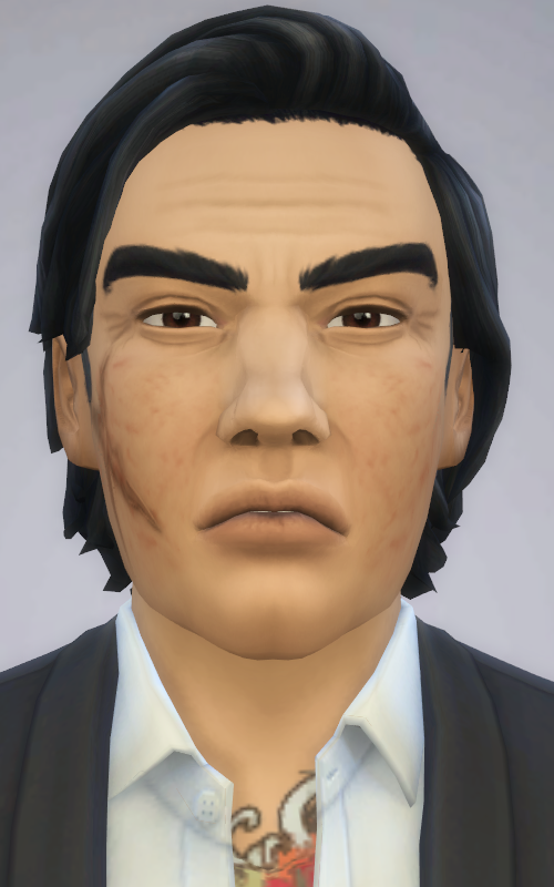 Face.png.c53830e3785e9495d3009e4b2b182a27.png