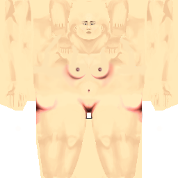 FemaleBody01.png.0cb7907665d767647d064d6d712ac4eb.png