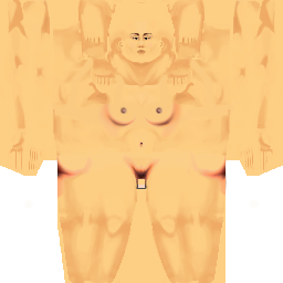 FemaleBody02.png.b1e2bd03f60916d7b617274e55d74436.png