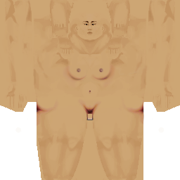 FemaleBody03.png.2877245592f54a71a039d44b369d9cbf.png