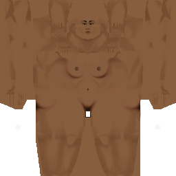 FemaleBody04.png.edb63b3eac2da06efc5729e6cef37996.png
