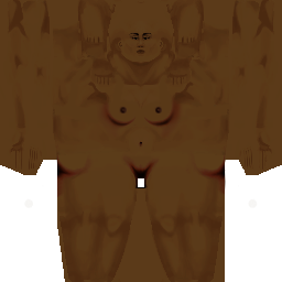 FemaleBody05.png.e2135991458f70700c0607313086de04.png