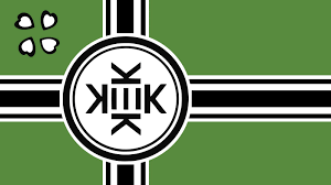 Flag.png.874dca79992b37c7e7a120c4d1c460e5.png
