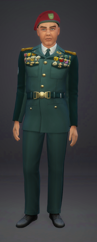 Formal01.png.460a3aea33aa2581668bba305d085d4a.png