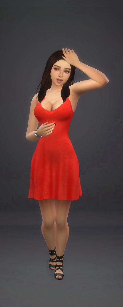 Formal01.png.522d1c1323b1407b6a8373dbde582393.png