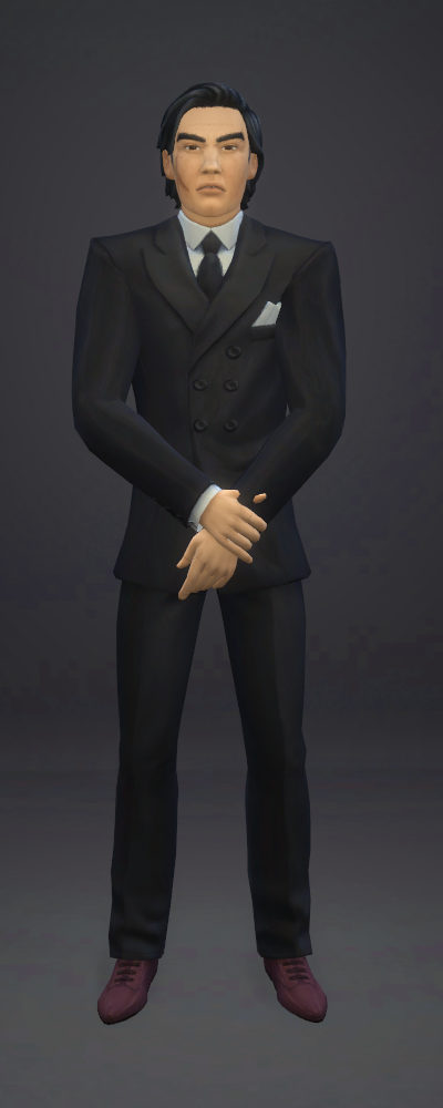 Formal01.png.82e8814152e1c6bc8c71a07f02500e44.png