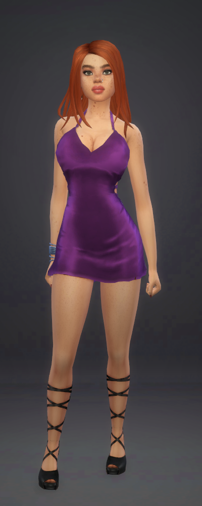 Formal01.png.b1c328e206e760cd170720535241d73e.png