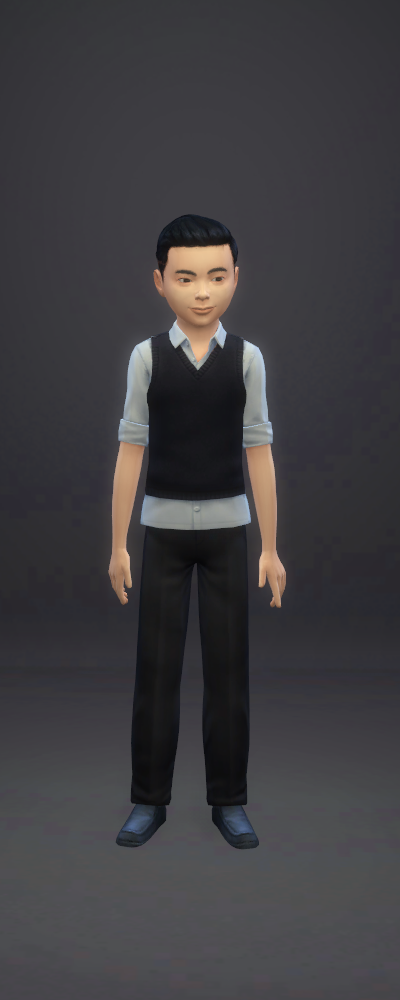 Formal01.png.c65785c81225cb81c5c9631b5edf25b6.png
