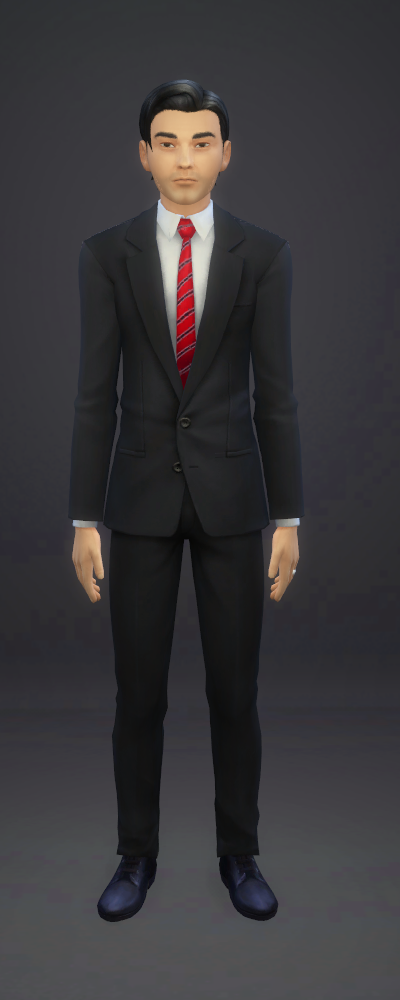 Formal01.png.d6f51f8c9f9b97fd2e6801f800fc7582.png