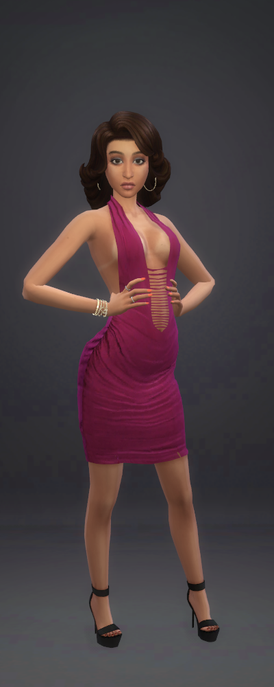 Formal01.png.e7a1c5aef88286ef74b549ecbfcb8d8c.png