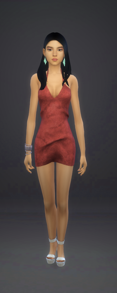 Formal01.png.ed8b8e496497b2d349e47f34a9834217.png