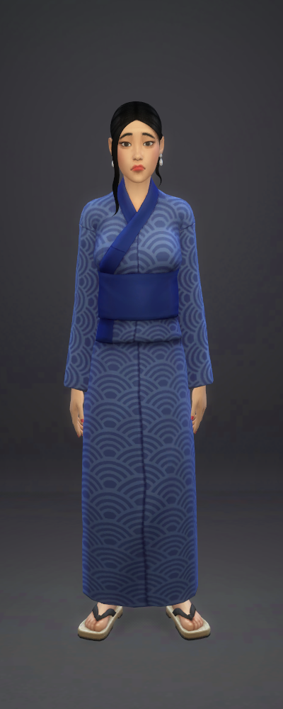 Formal01.png.f0872dbb2f4773d37e386f714a63719f.png