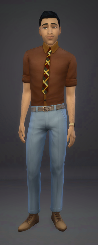 Formal01.png.f2a62e37fd83a40c49f655bbf59151d0.png