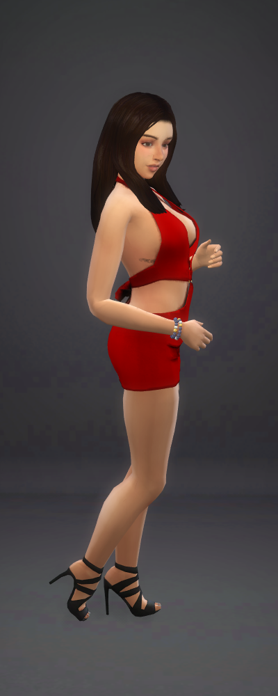 Formal02.png.0c9d987e6465ded50c9f0650c4d411ec.png
