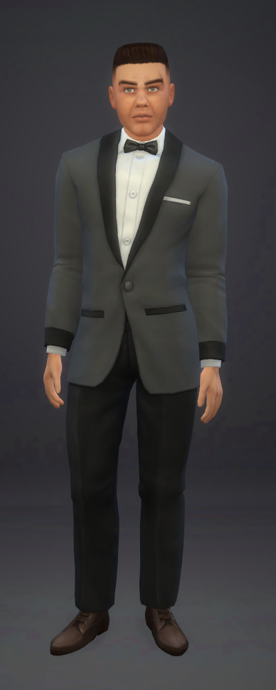 Formal02.png.fb748da1e8767a3f193ae1d5052c8926.png