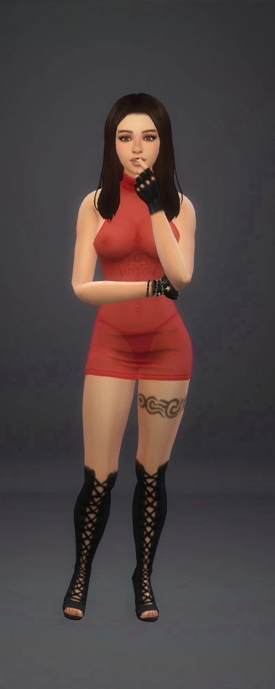Formal03.png.07cba173ac6f2b716433a78276f69a76.png