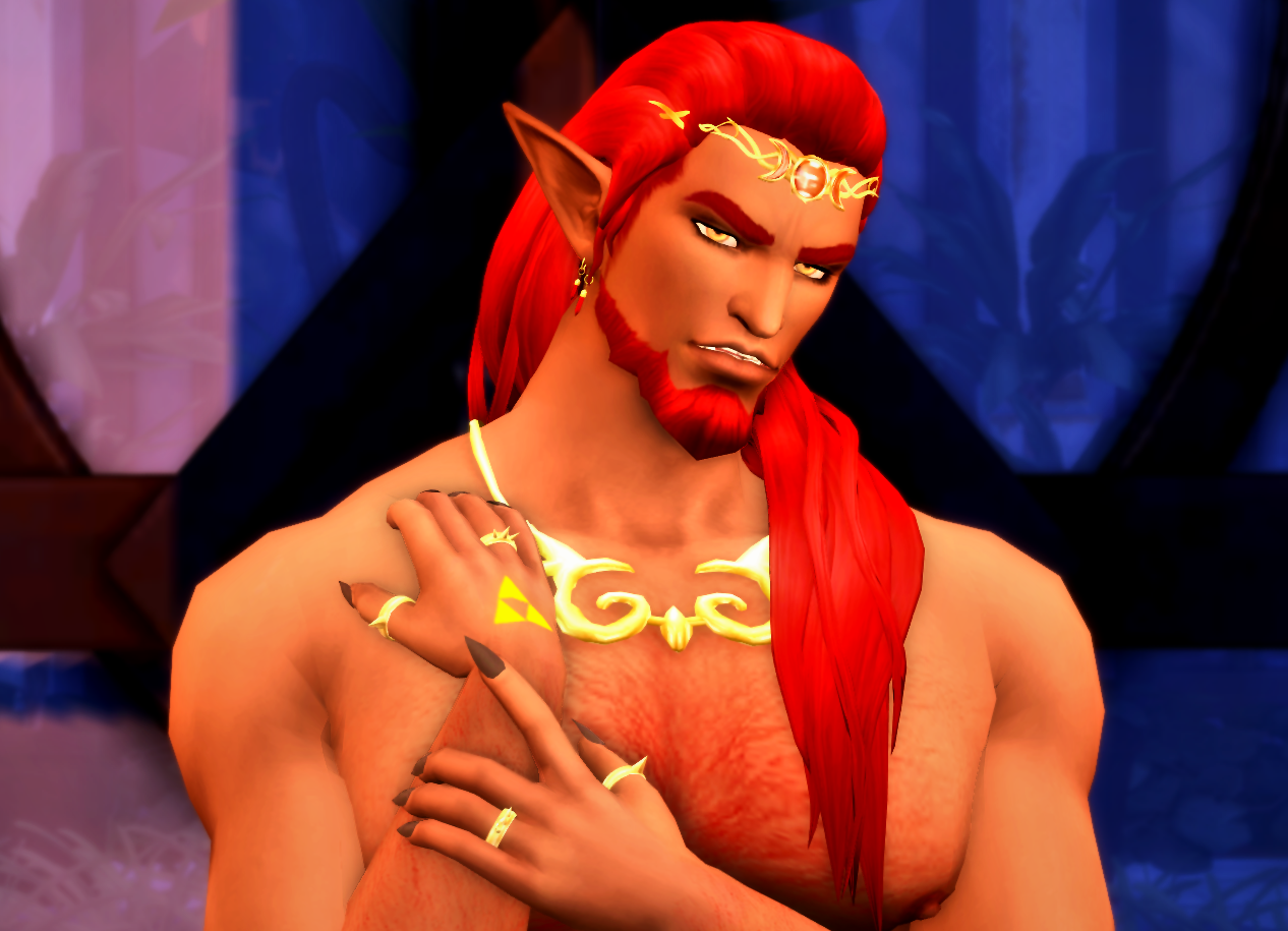 Ganondorf.png.922fb4243540bc7b455c7f5f828e83ad.png
