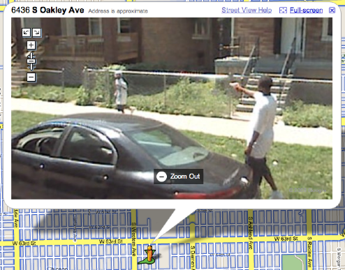 Google_0410ba_237072.png.c1218e10ed45faa631e9e044cc580d6e.png