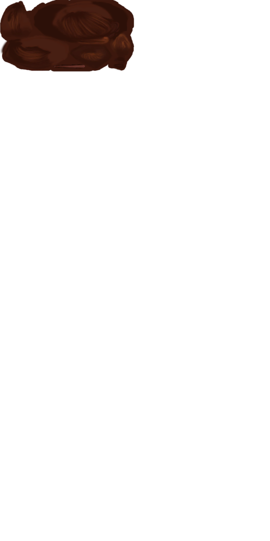 HelenParr.png