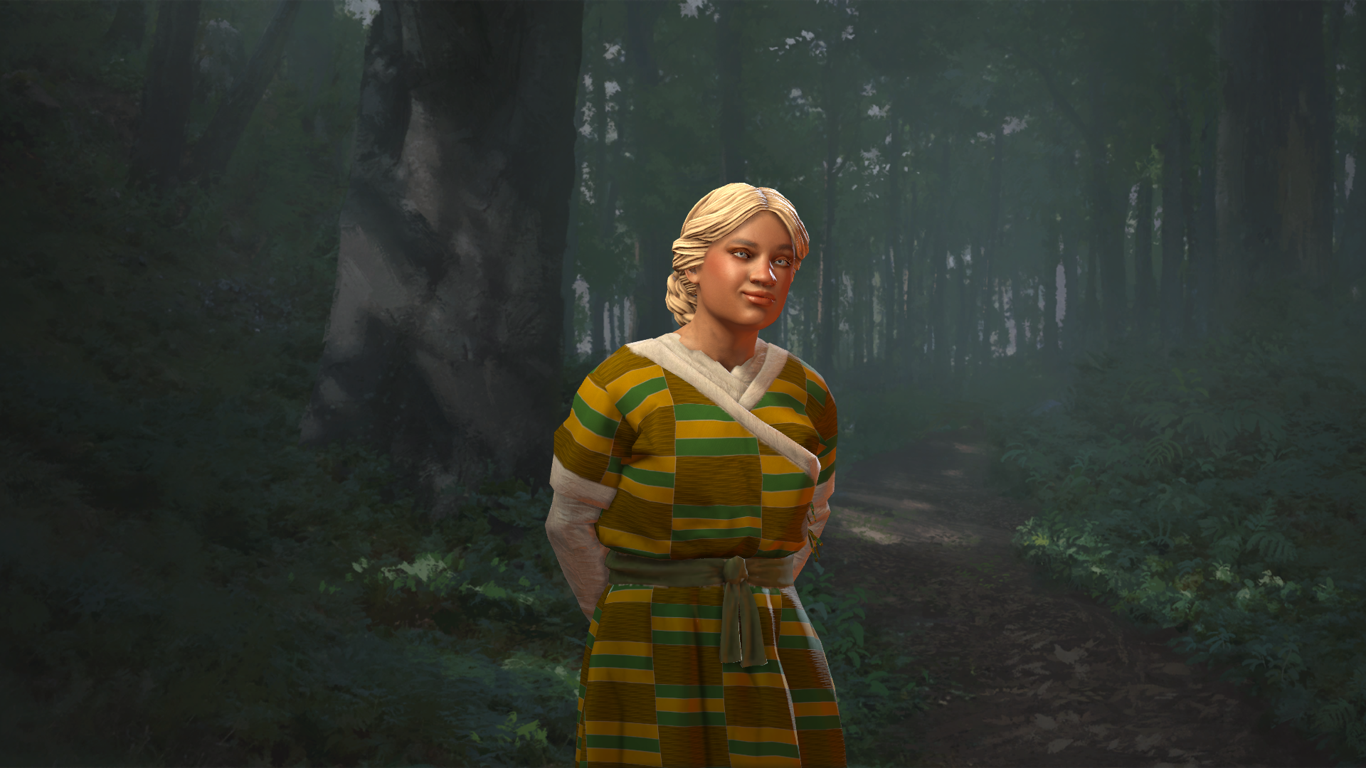 Helena.png.17382480e4076702f20978d6abd30c95.png