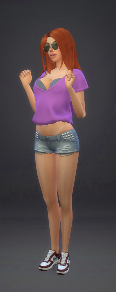 HotWeather01.png.02edb3d194f86eb5894f946196b795f9.png