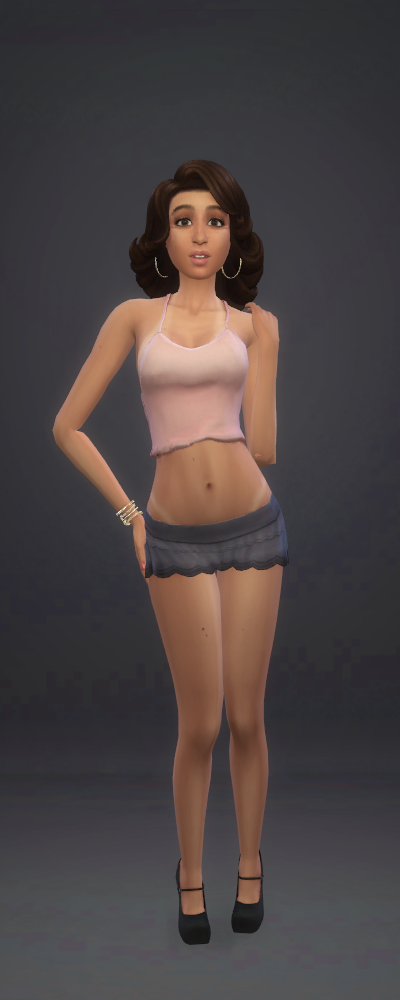 HotWeather04.png.febb45f4cfed5cb102c20da2674894ef.png
