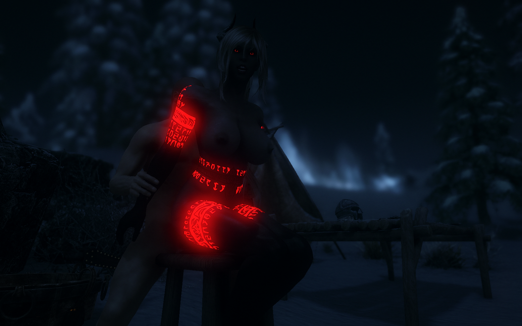 ImperialCamp7.png.abbd1c7e013dc0280fb4620a0ce895ae.png