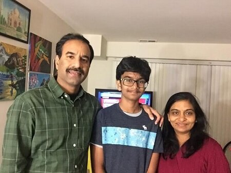 IndianEagle-Diwali-Contest-Winner-Ritvik-Reddy-Annadi-from-Virginia1.jpg.d04d451d23e9c21e23fa8ba881420bec.jpg