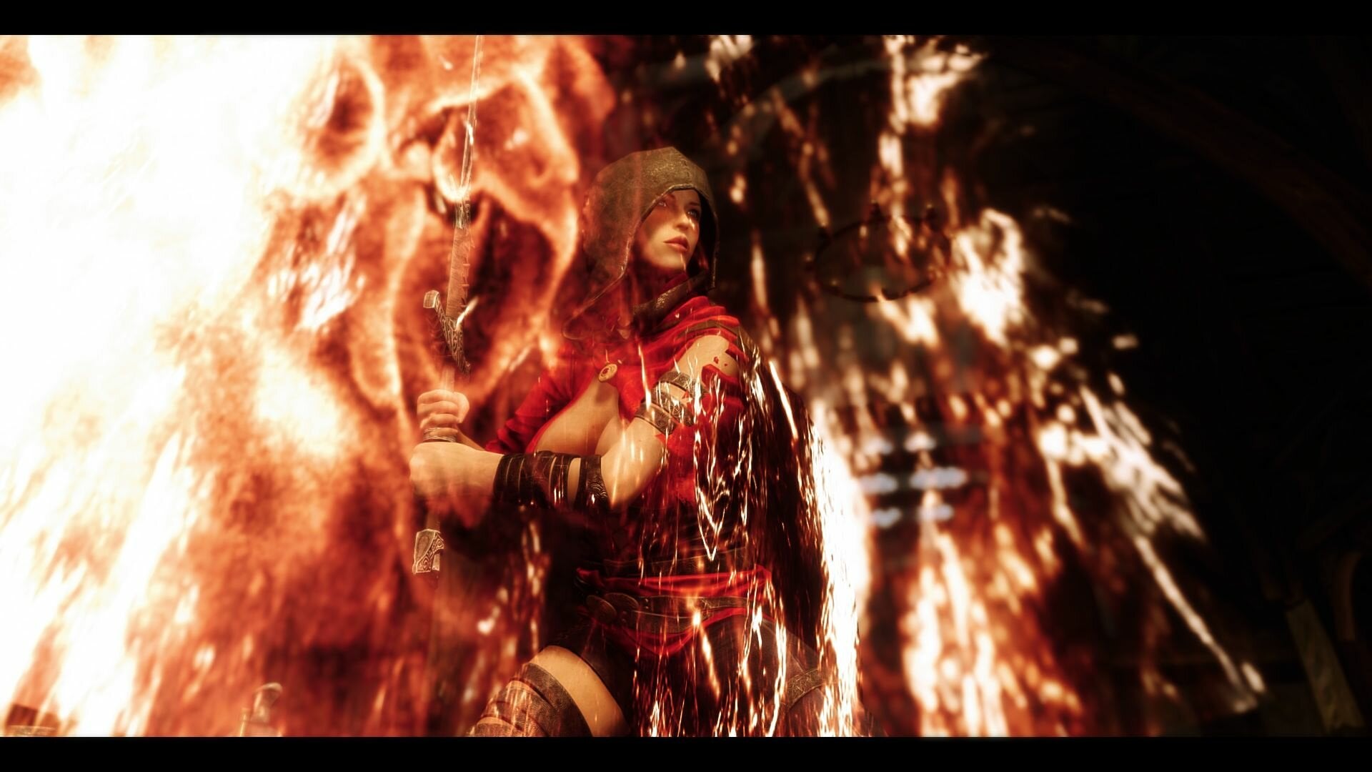Inferno_3.jpg.5a1b81e694c341d99be50138325e52ec.jpg