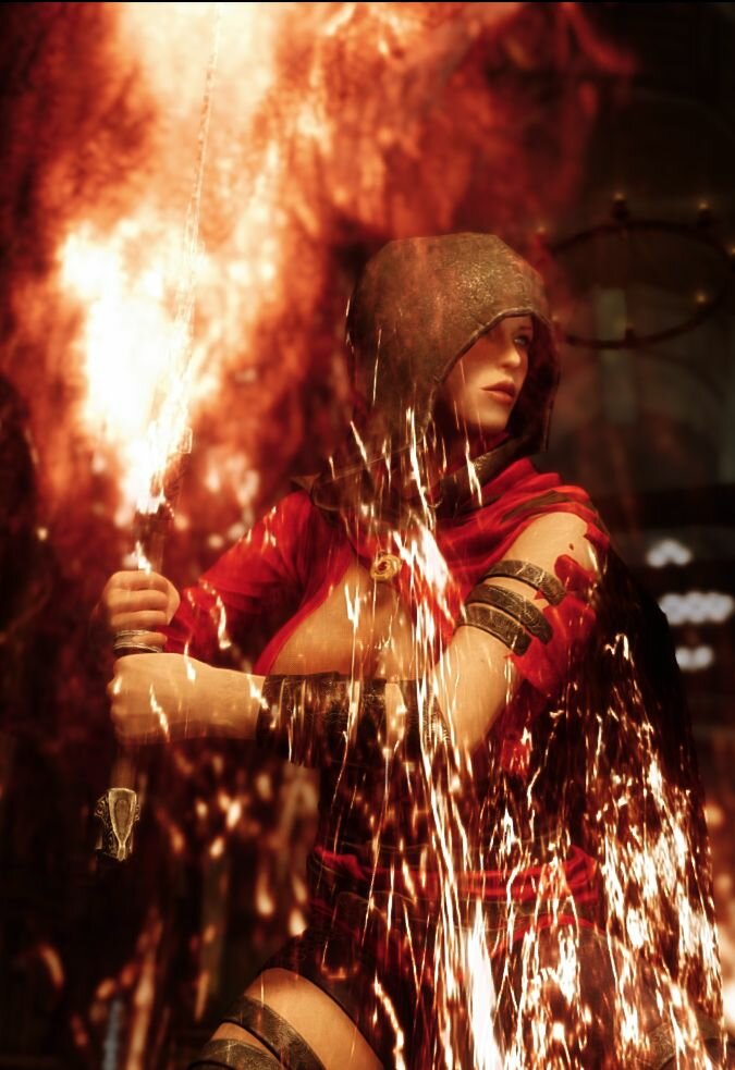 Inferno_5.jpg.0ce7fad4e475db1fc729a6c336b0ddbd.jpg