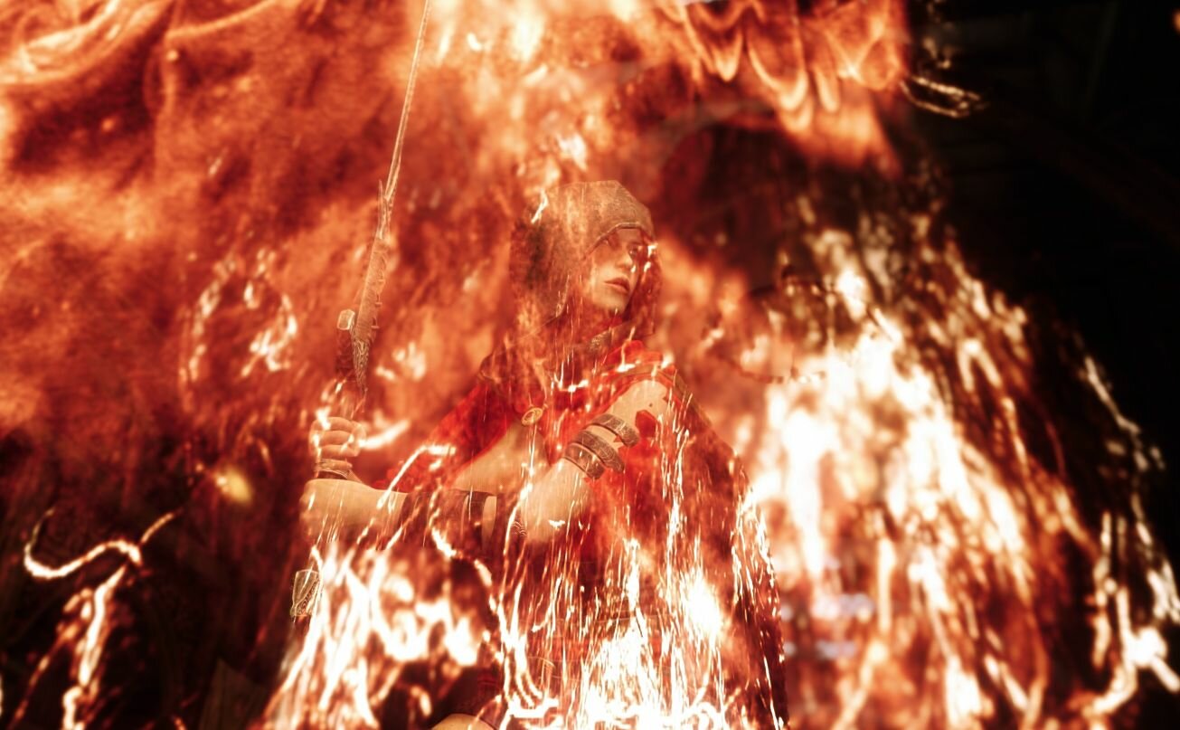 Inferno_6.jpg.11efb2d24e38ca98b00b0e7a4c726886.jpg