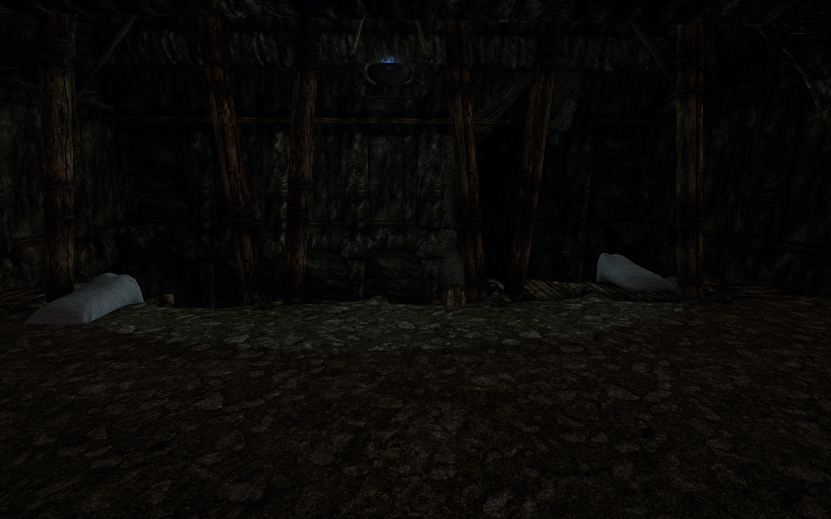 Interior1.png.04298c25ab8152799941d175e1f50f3d.png