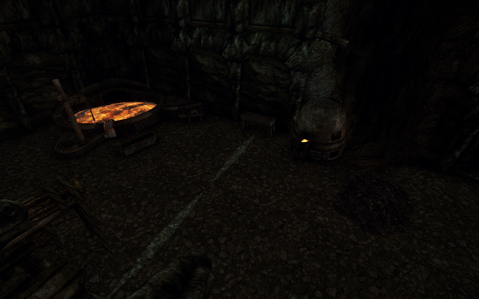 Interior2Forge.png.0f865848fcba930ca96831221f6c838a.png