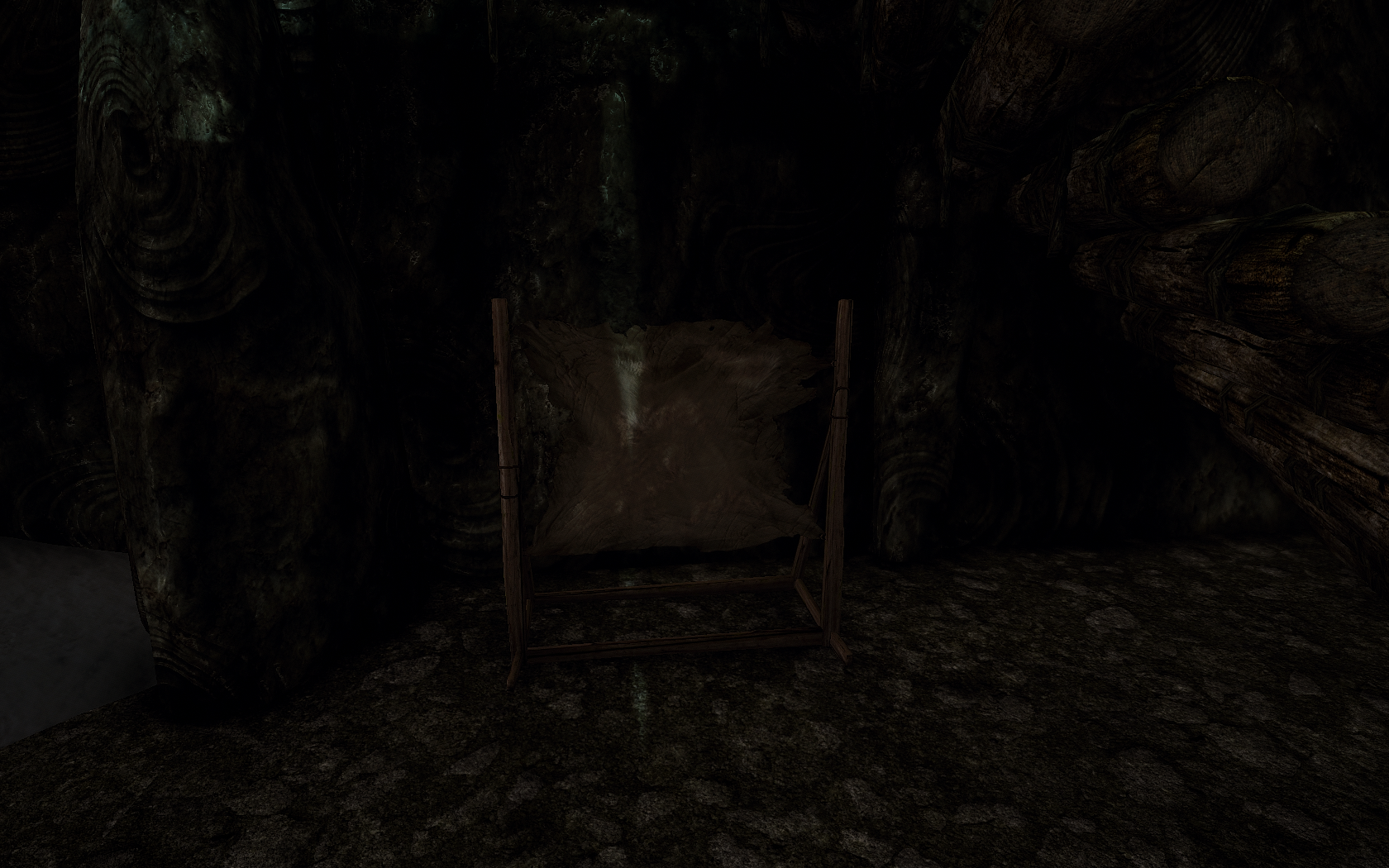 Interior3Tanning.png.61290f22cfc223279d133c2d3e3105ad.png