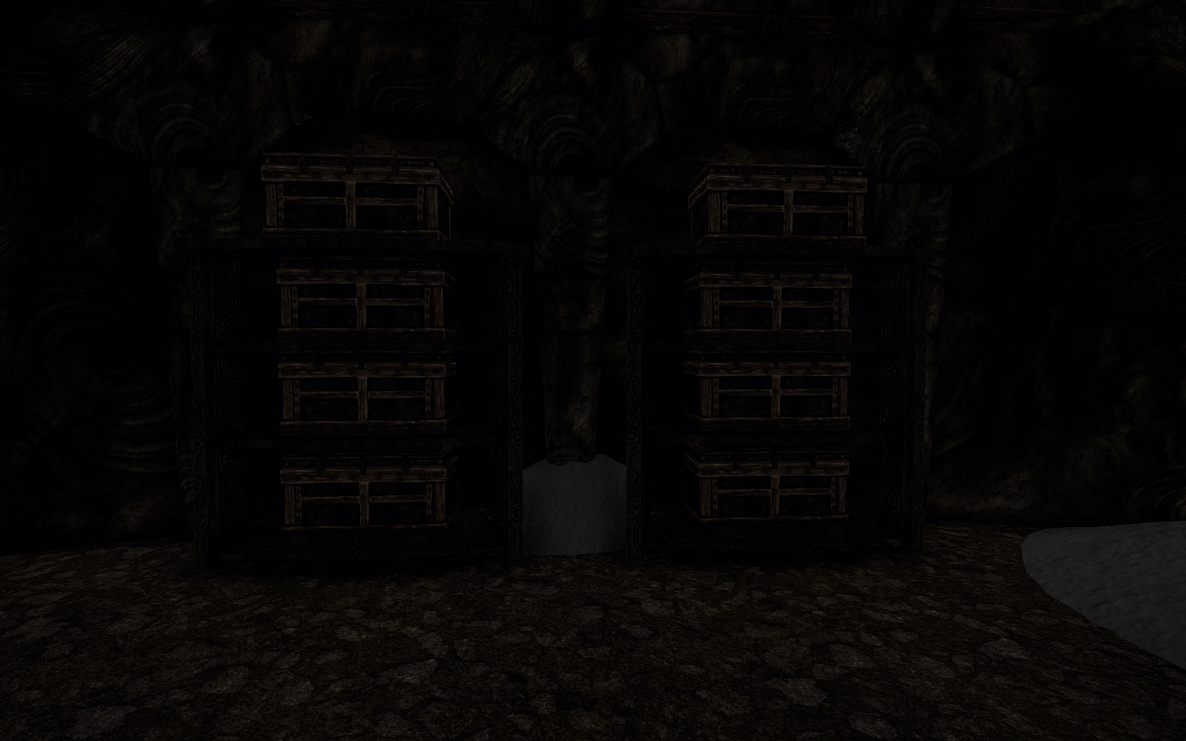 Interior4Storage.png.2947218cd2400394e2eb35169e3f897b.png
