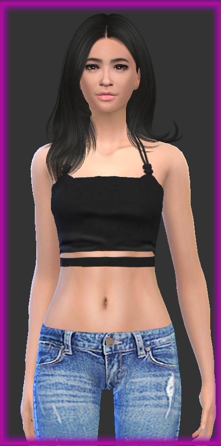 JWS2.png.ea3c3f667bbf63dc0b5f03fc2d944f55.png