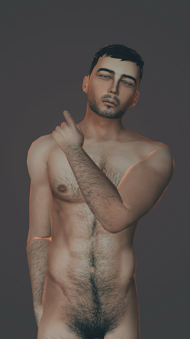 Jason.thumb.jpg.56661789a9cd1dc7fb3413c79e585044.jpg