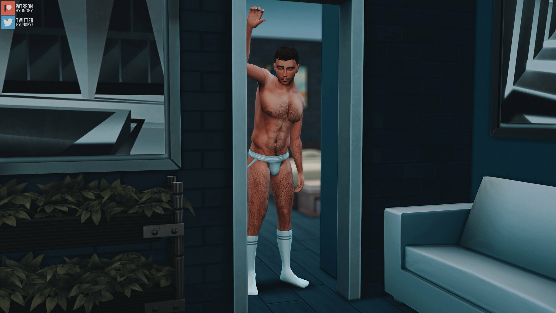 Jason_1.thumb.jpg.799cc3c0e513f75d1e0e026e73c3535a.jpg