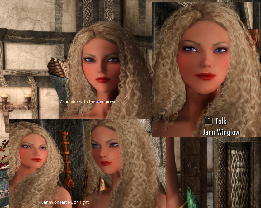 JennyComparison.png