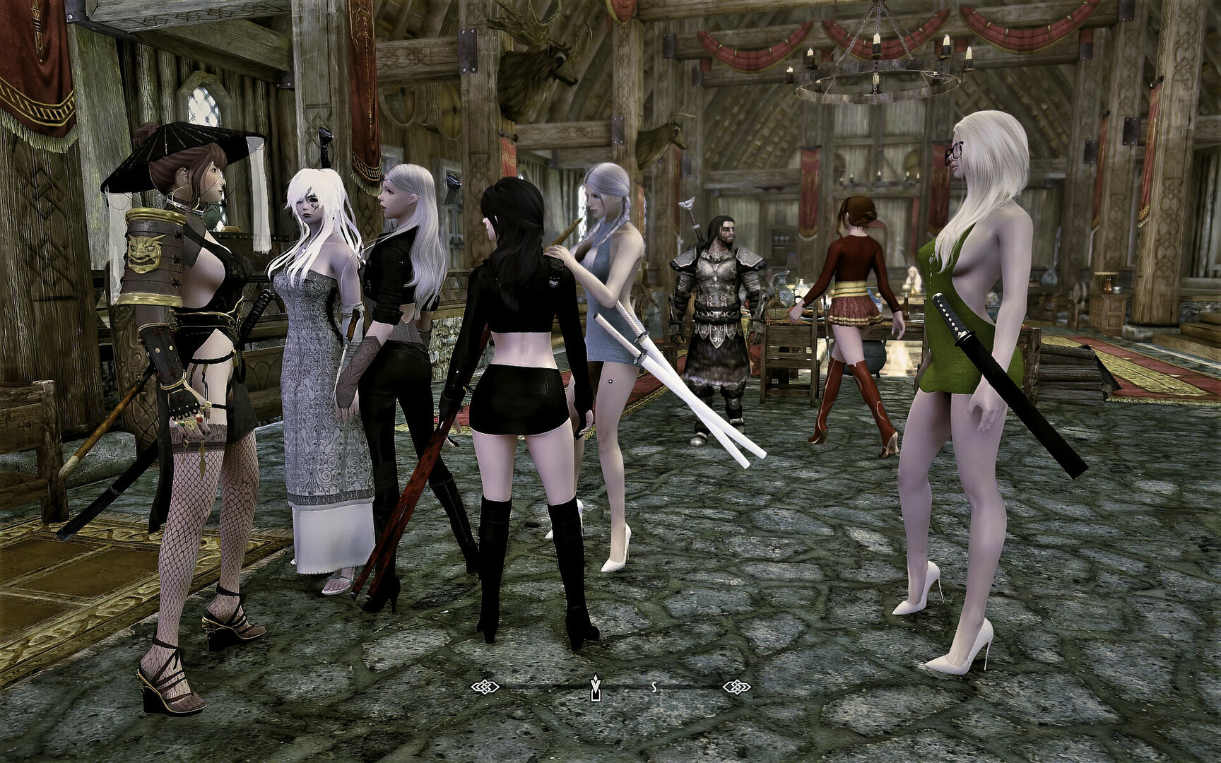 Jorrvaskr_ours-JPEG.thumb.jpg.5a108667df917b526850e5c8da7631ad.jpg