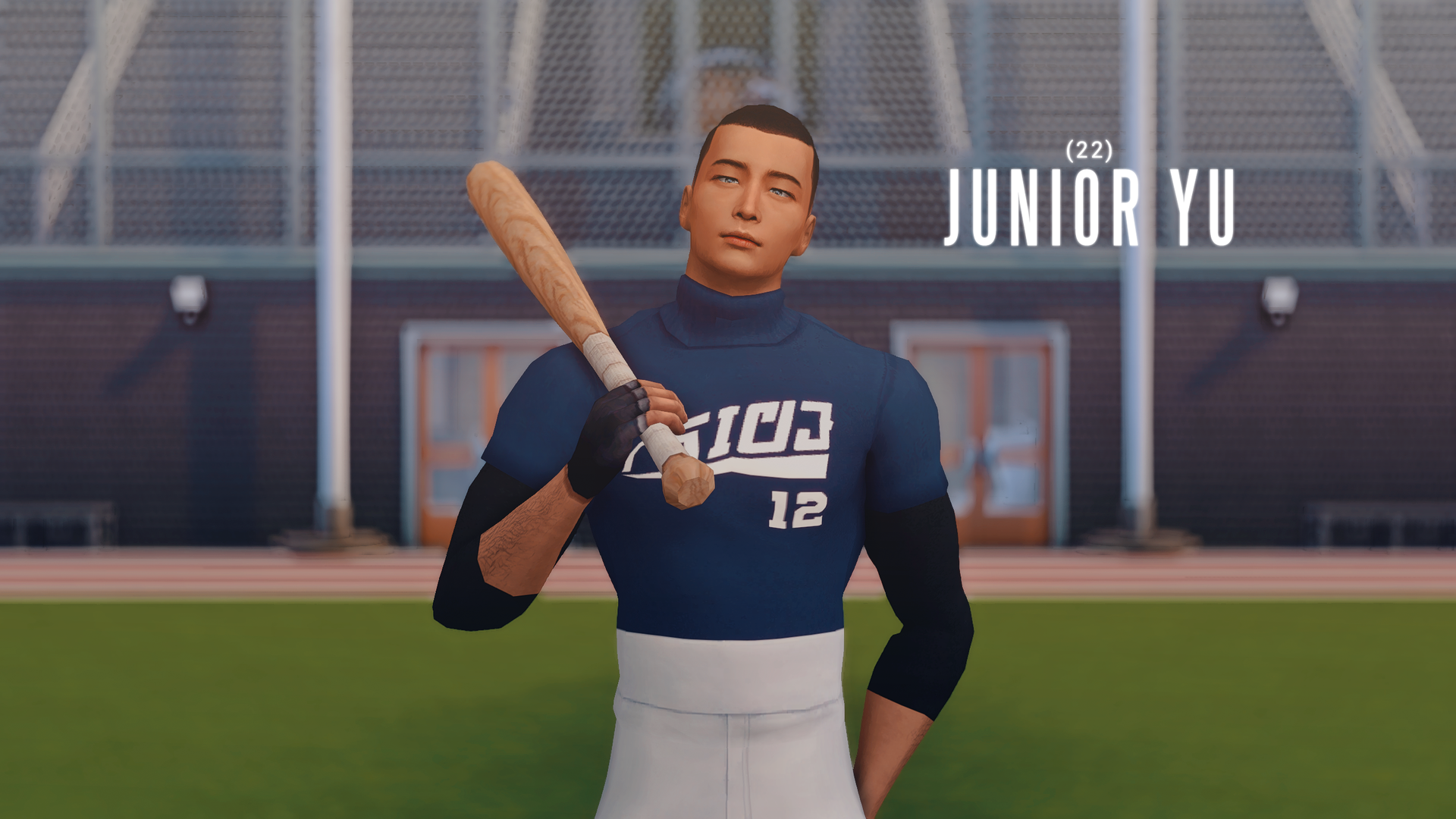 Junior_1.thumb.png.8dc3b06cfc33981f25e578fe69288114.png