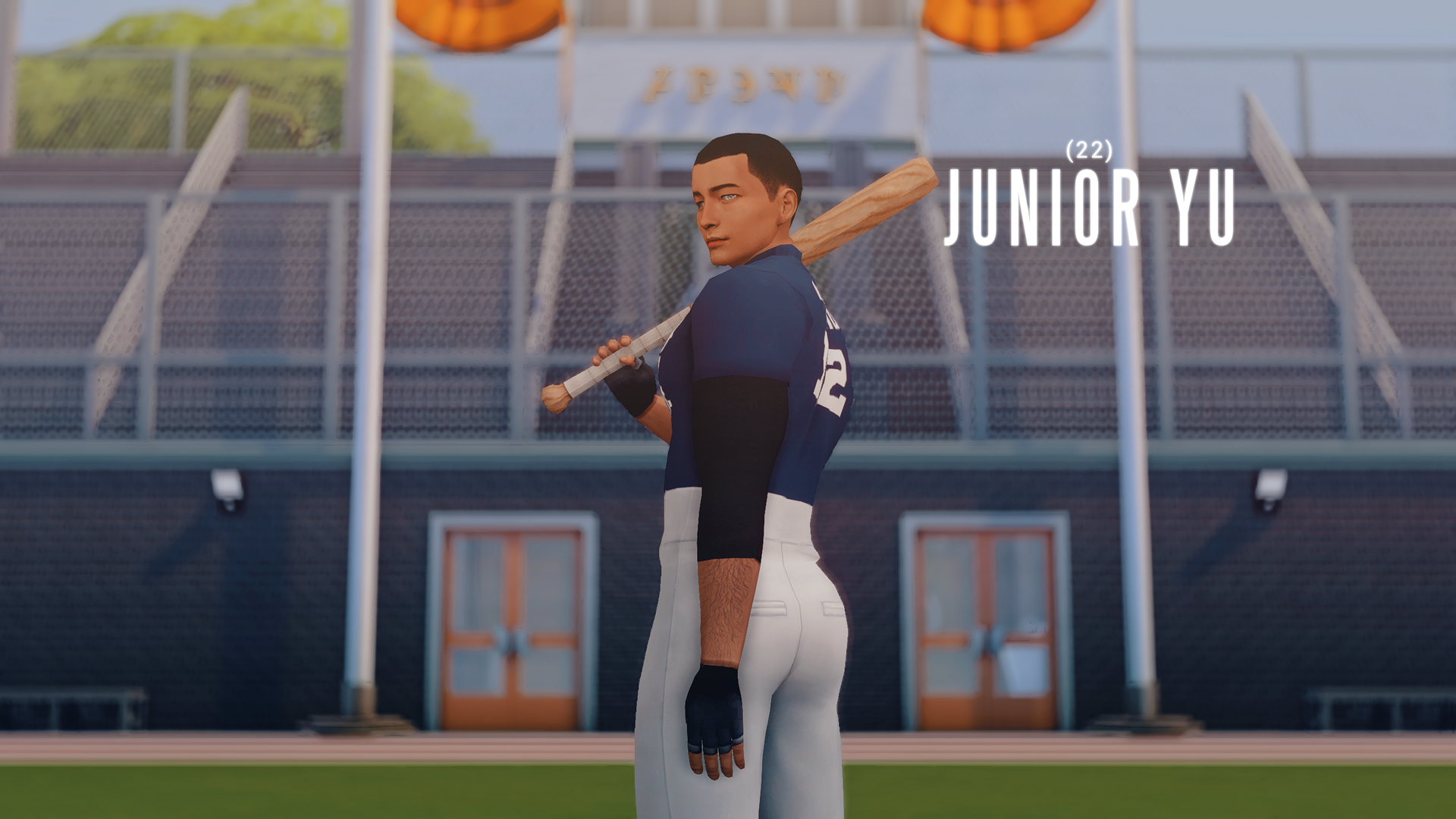 Junior_2.thumb.png.2c6b25b8717e612152cfa5c6871d0fdb.png