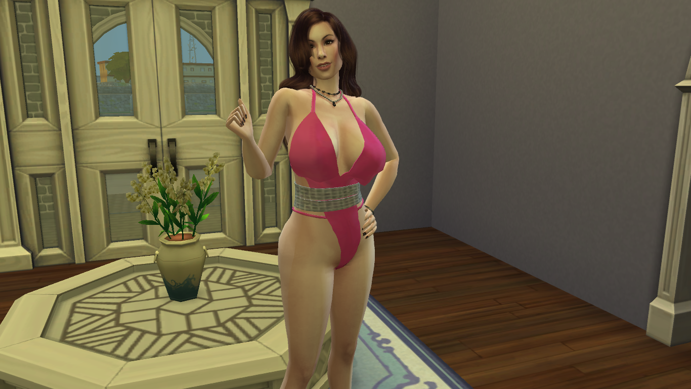 KL-Swim.png.1a6d938a0848a0a638ed6e7dd514e286.png