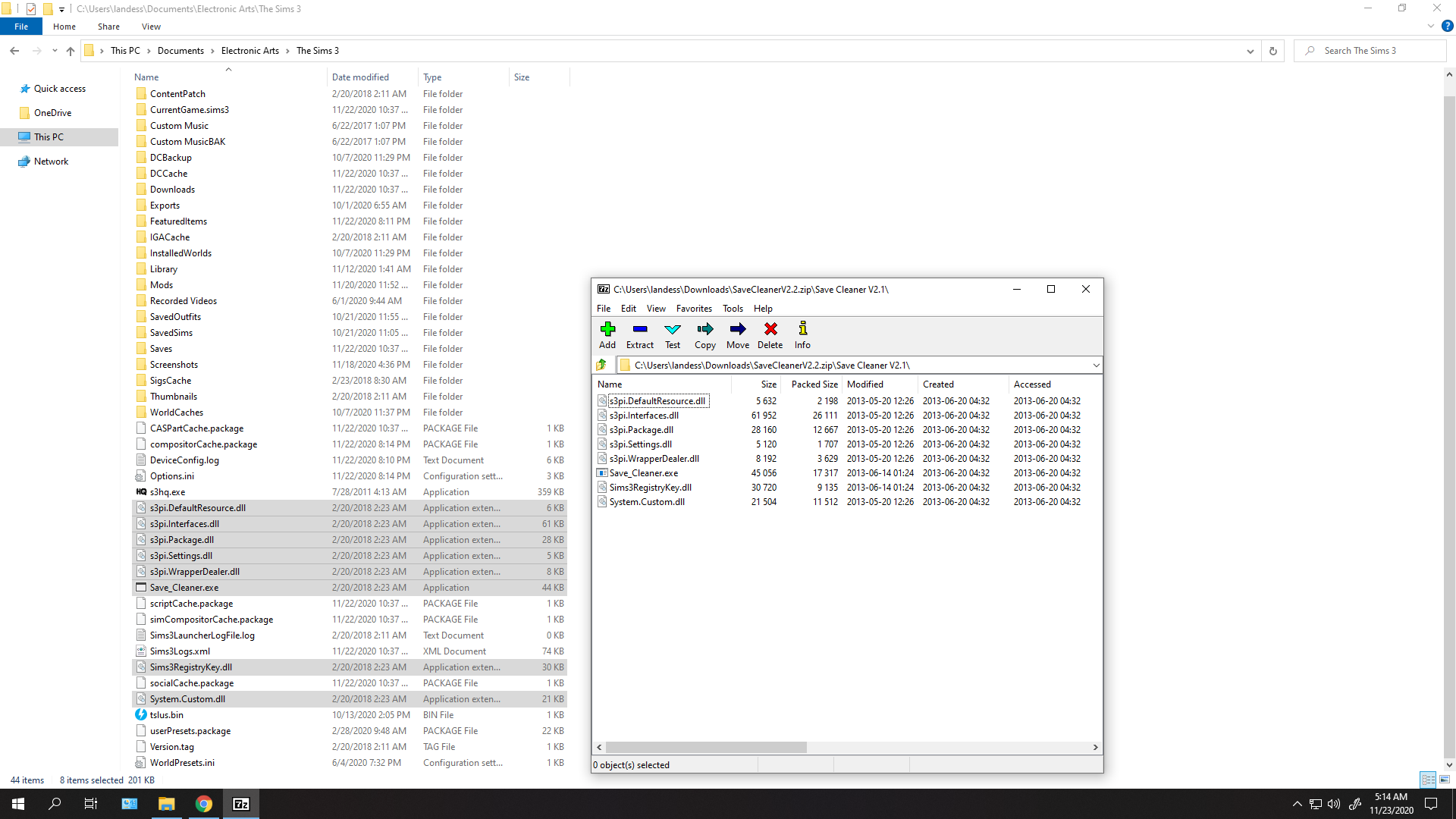 KSC.png.f4ac64438ddfaab7105102f6eddc8ef0.png