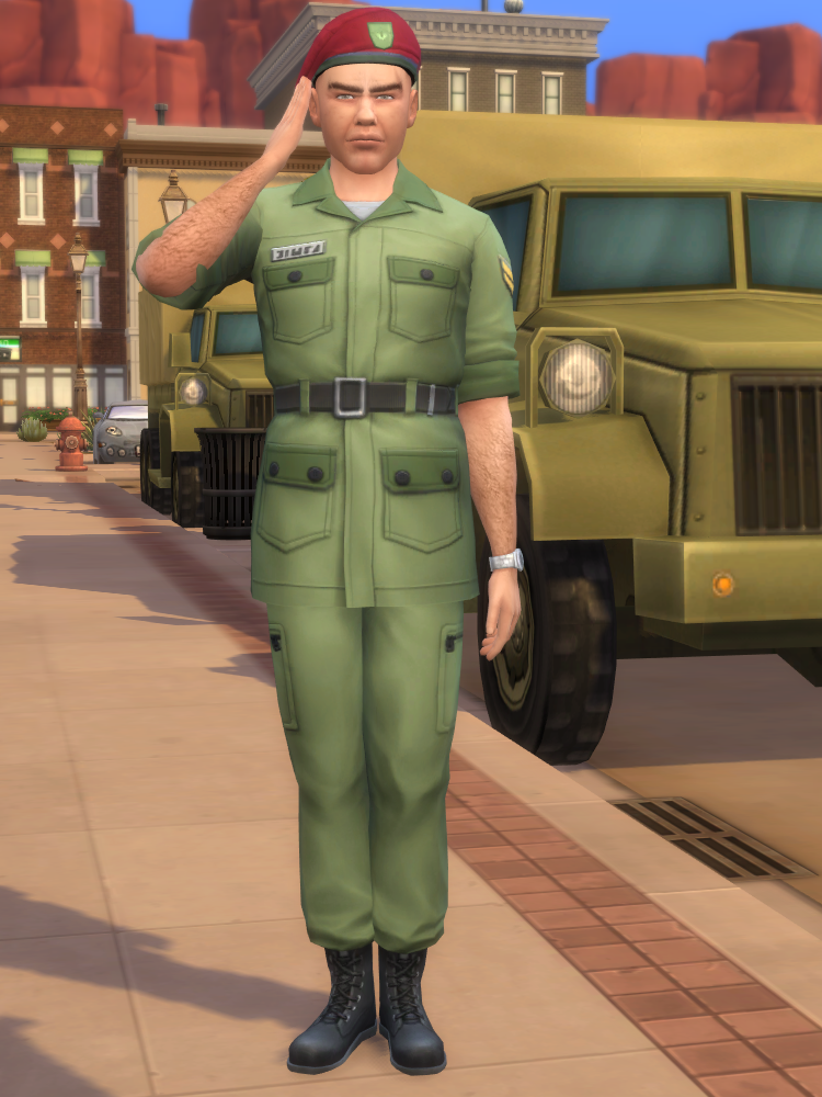 Landon.png.fc30ad81578e8ee09f6531d31a00d2f7.png