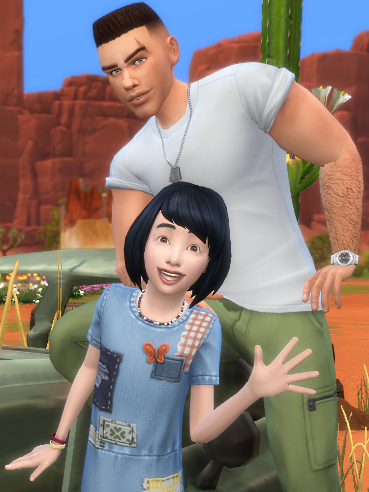 LandonTracy.png.c8ccd04fbb961bfa9be77c845e29f61a.png