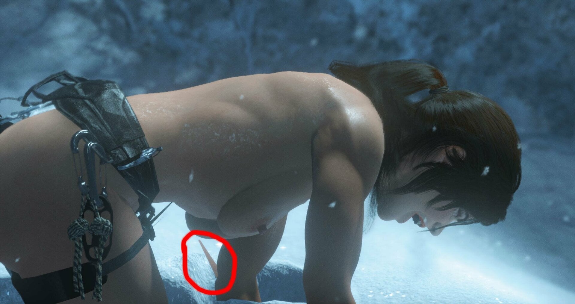Lara.jpg