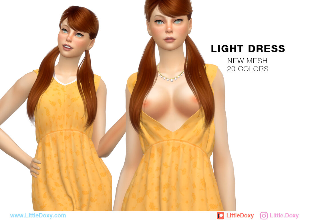 LightDress.jpg.5dde1f5c394d5a1891a6e9c1f5613825.jpg