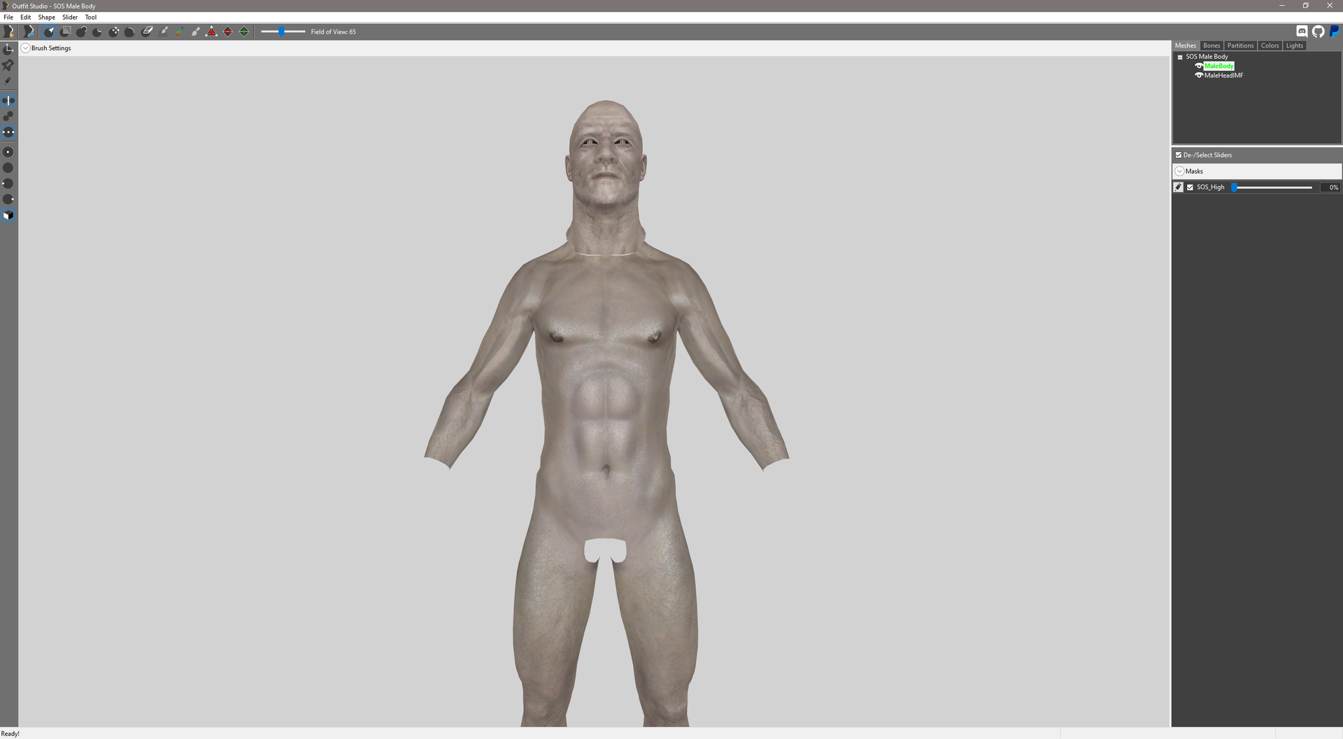 LowWeight.thumb.png.c41ae407873246cf7815e78473d88d19.png
