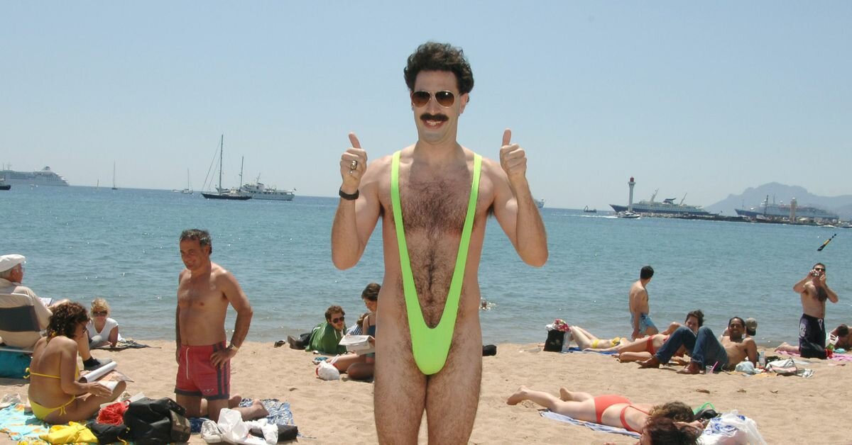 Mankini.jpg.bda7fc9307672f7776ff36896db4e096.jpg